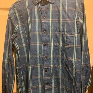 3/$20 Tommy Bahama dress shirt